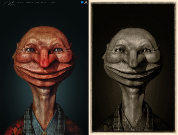 mr twidledam_peter anga.jpg