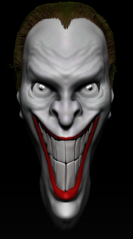 jokerp.jpg