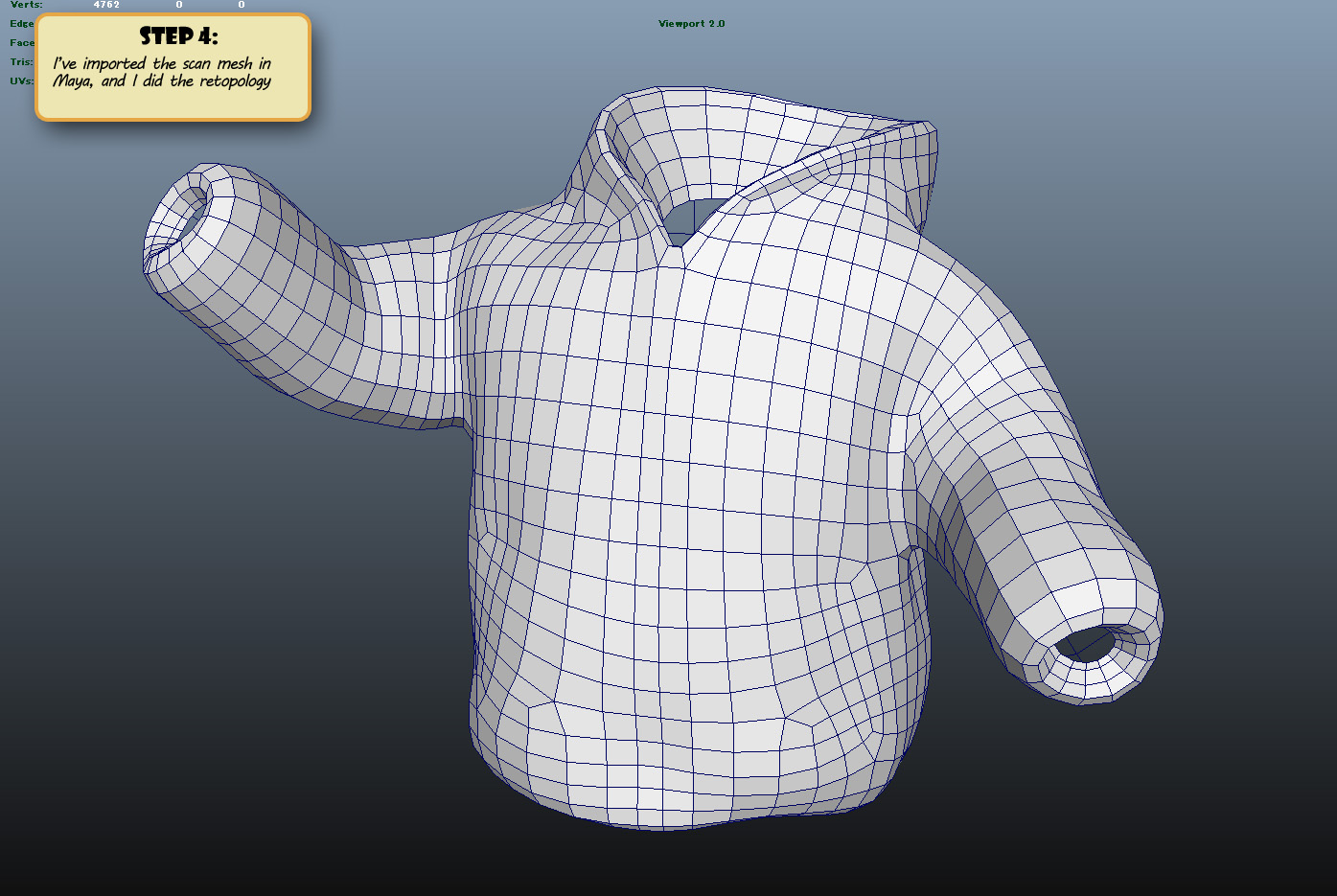 step4.jpg