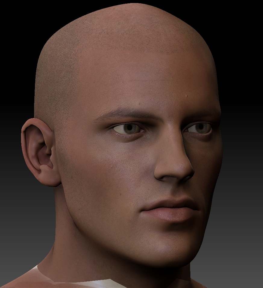 male_body_wip_125.jpg