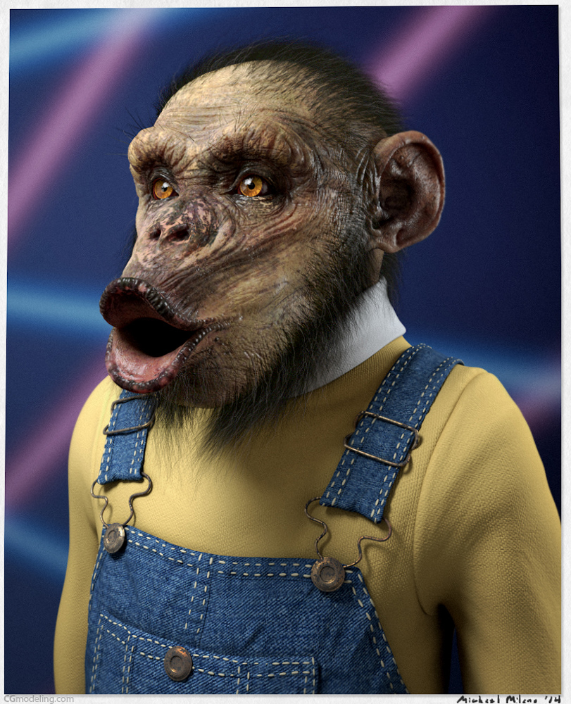 Michael_Milano_Chimp_ZBC.jpg