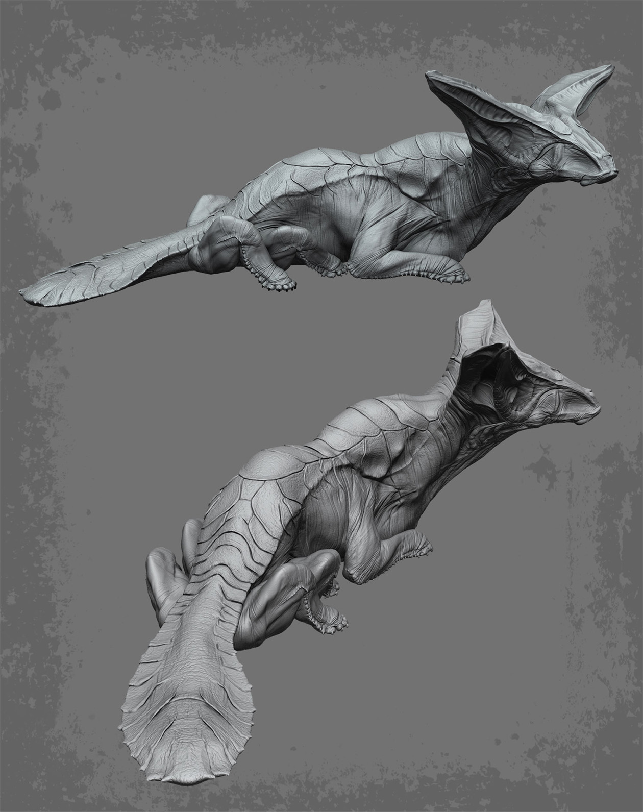 Beta_WIP_Progression_9.jpg