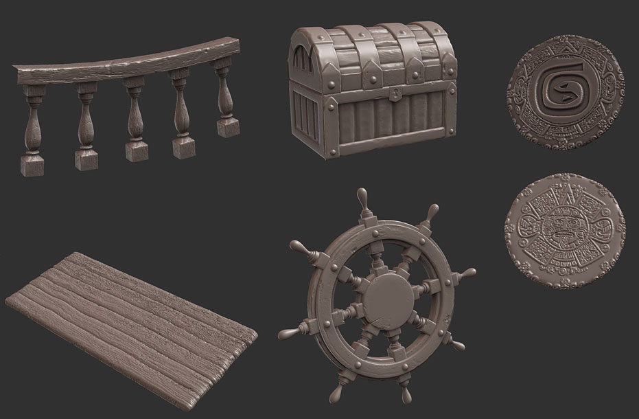 screens_zbrush_atrezzo.jpg