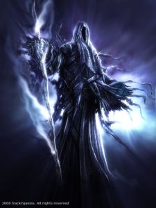 xaros_final.jpg