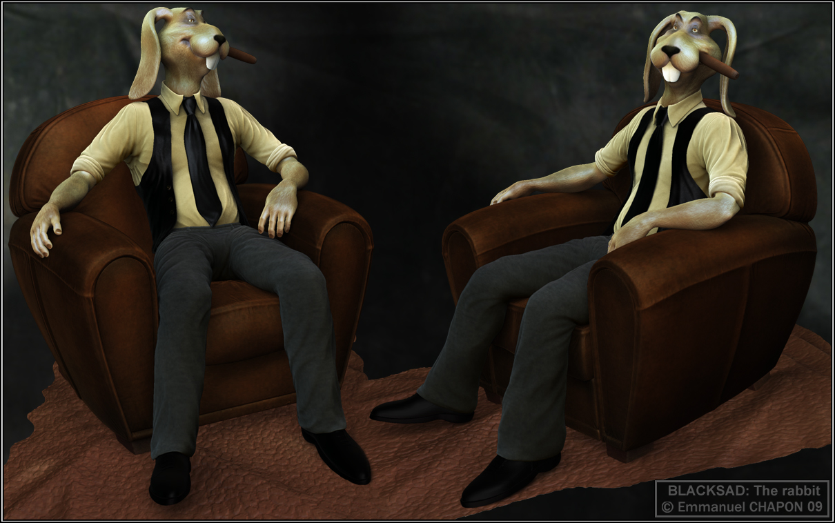 Blacksad_Rabbit_9.jpg