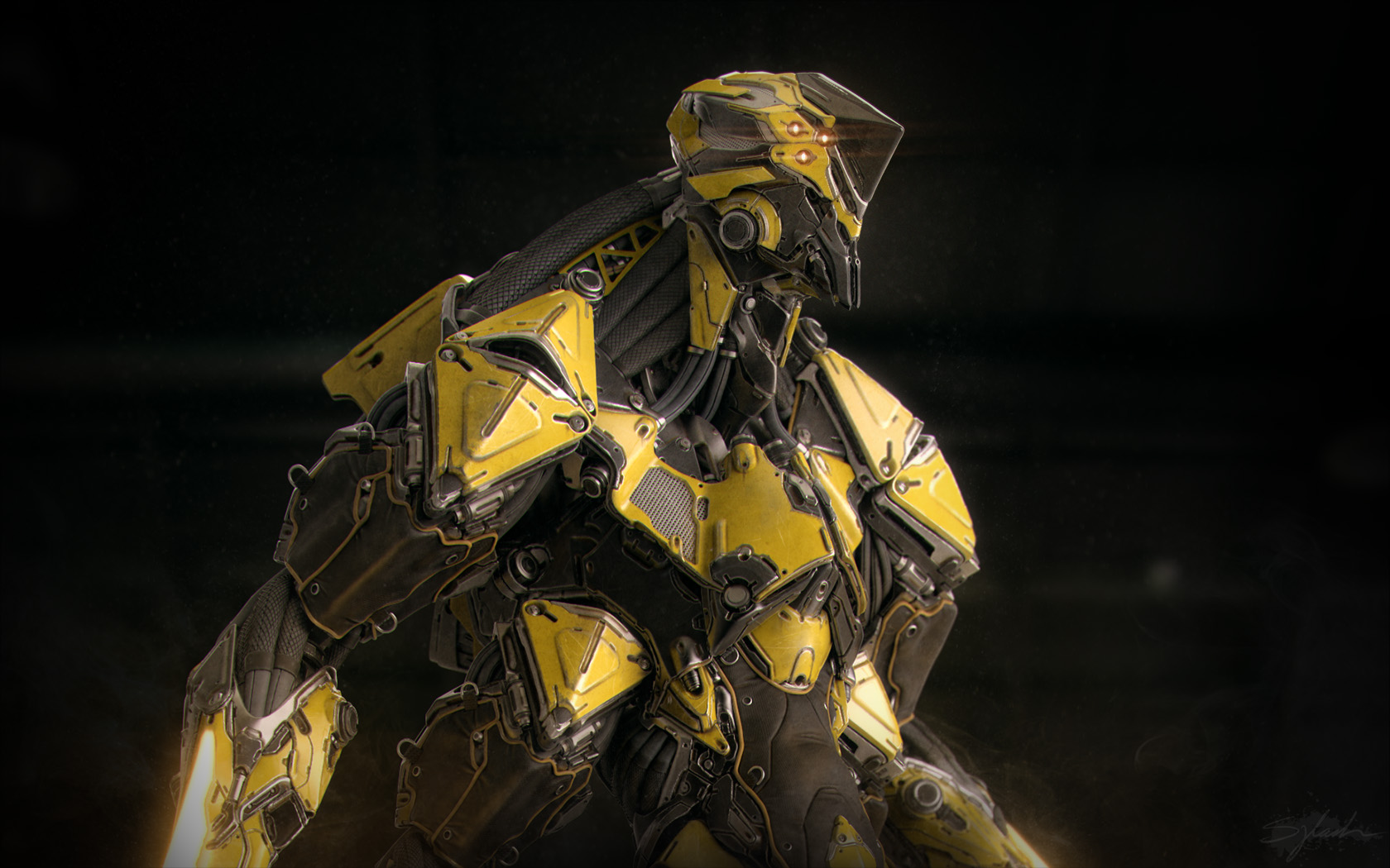 wasp_keybeauty_01_portrait.jpg