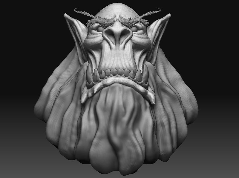 orc_front.jpg