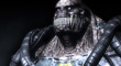 HumanHunter_Thumb.jpg
