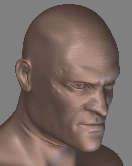 sculpt03.jpg