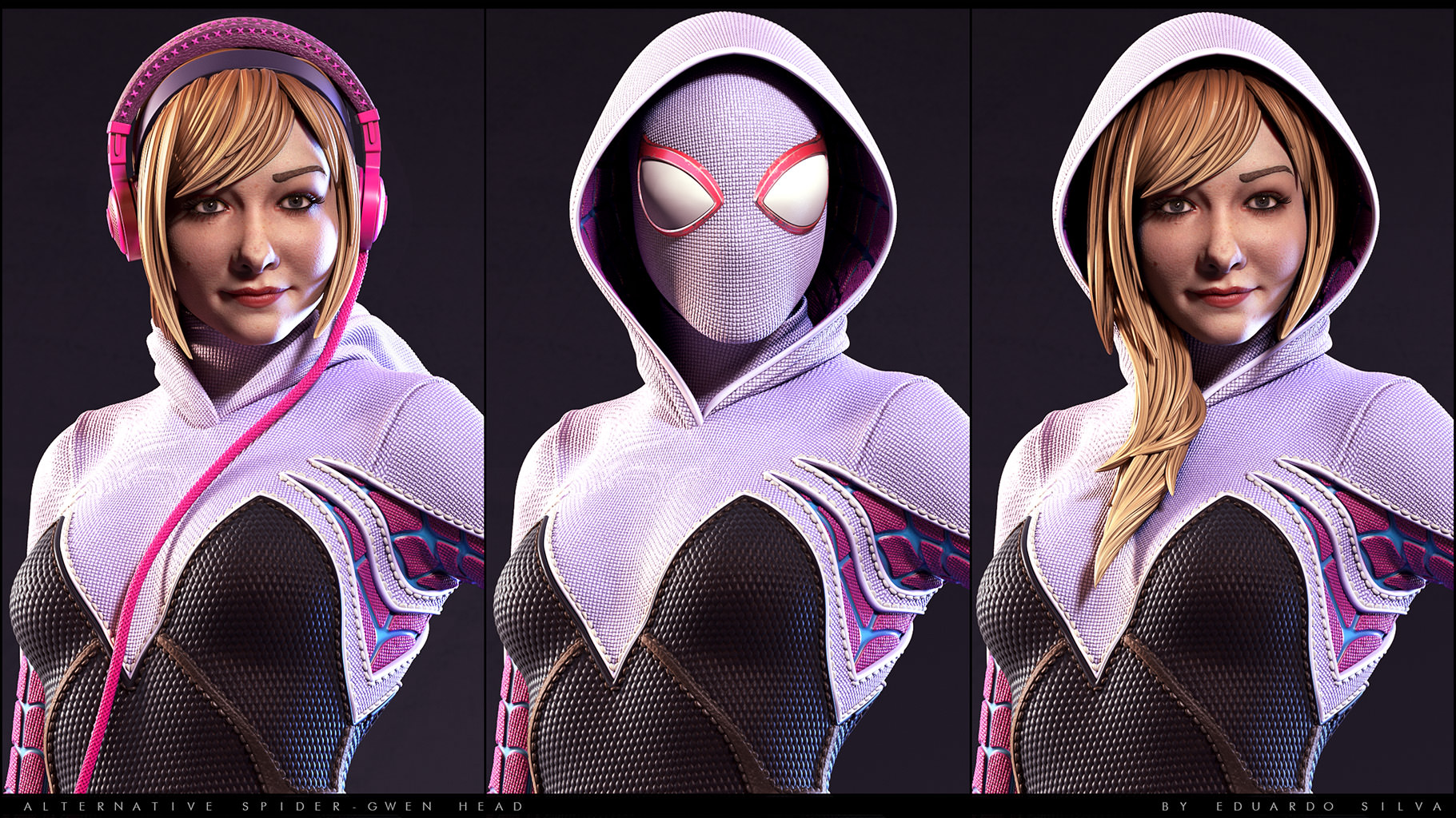 04SpiderGwen_Comp_AlternativeSpider-GwenHead_mini.jpg