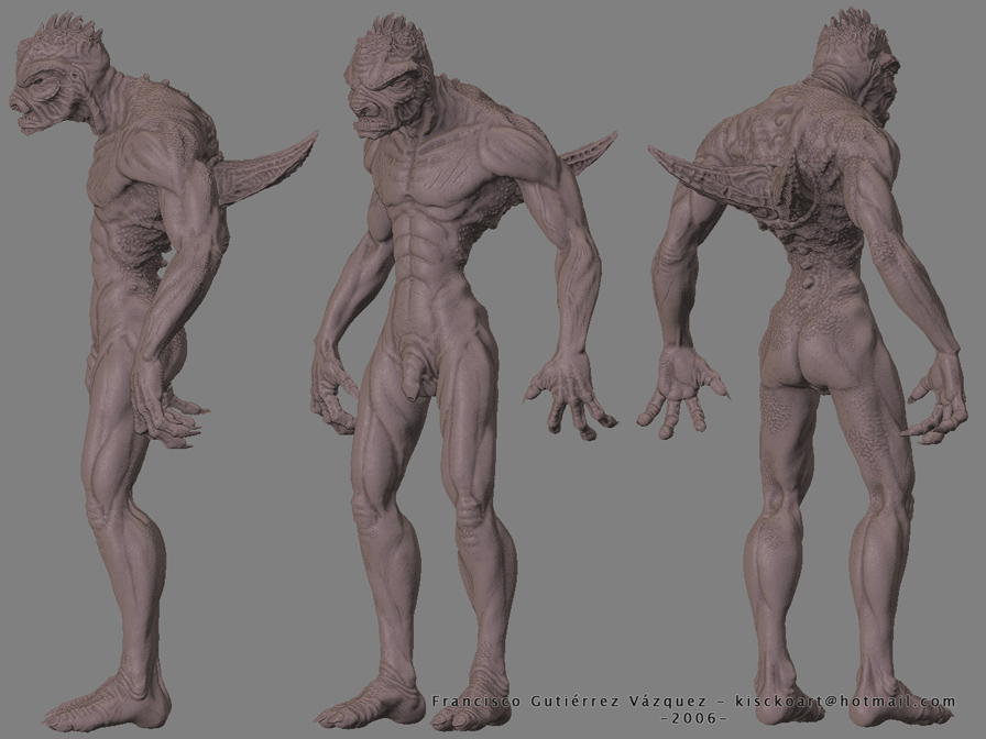 render1-2.jpg