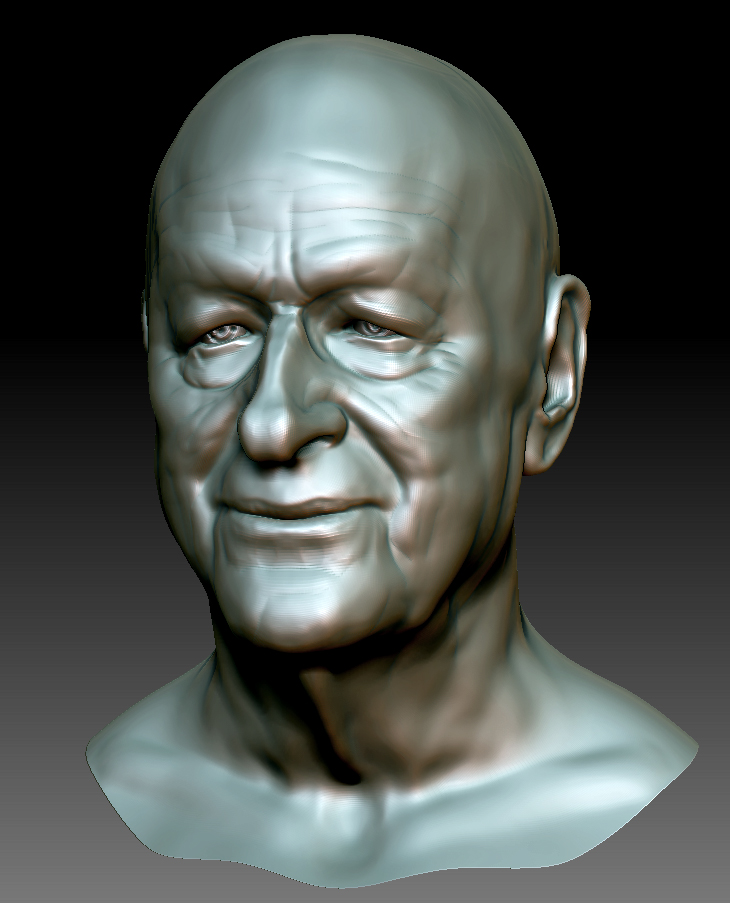 rh_sculpt_09.jpg