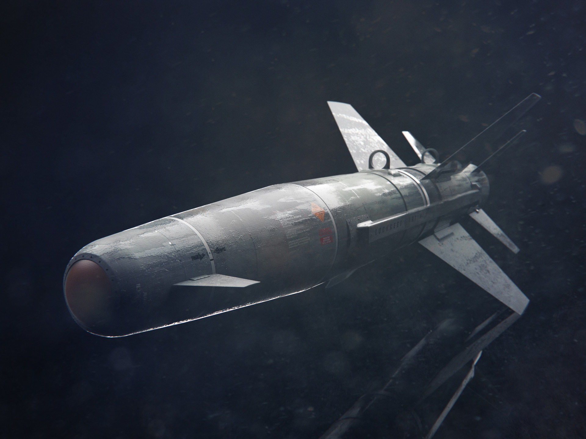 marcus-trolldenier-marcustrolldenier-hard-surface-lgb-bomb-04.jpg