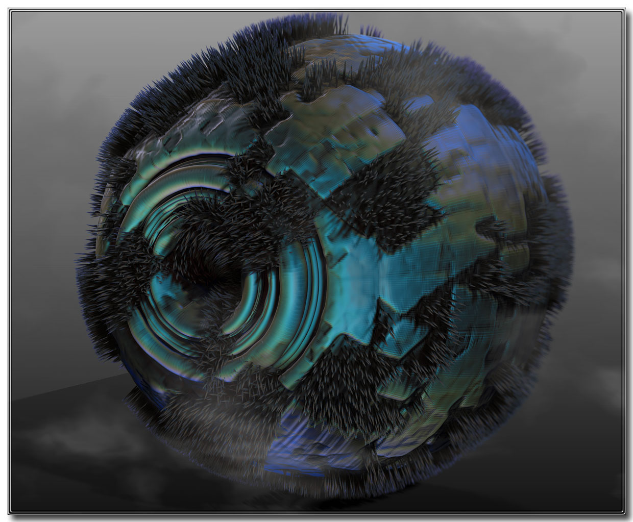 Mech-Fur-Ball.jpg