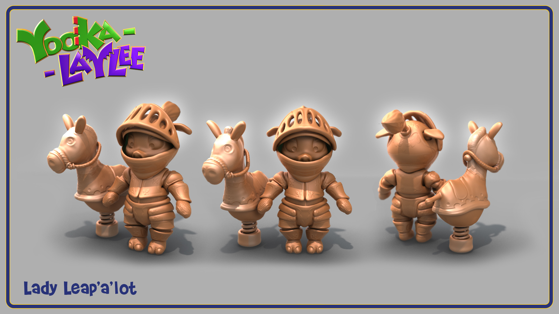 YookaLaylee_LeapAlot.jpg
