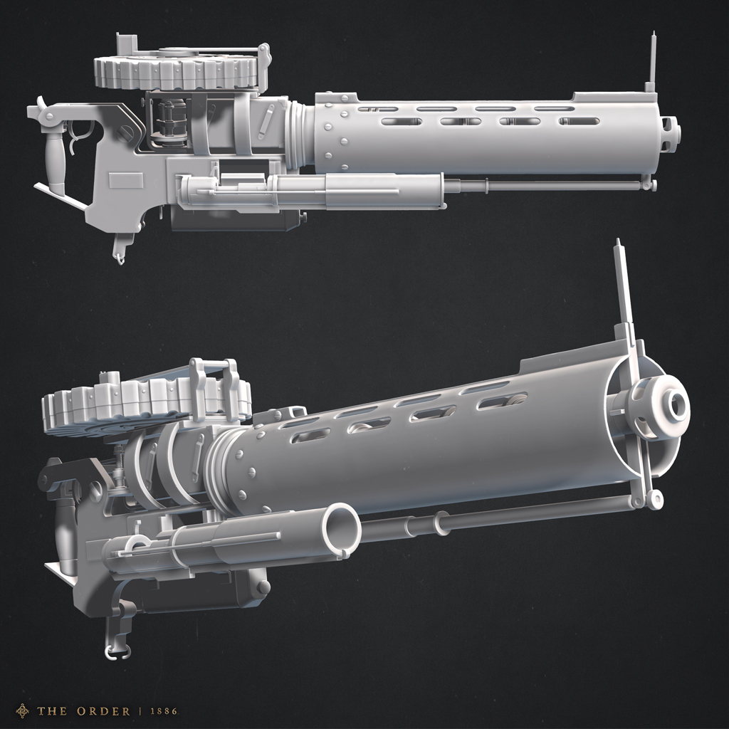 thermitegun.jpg
