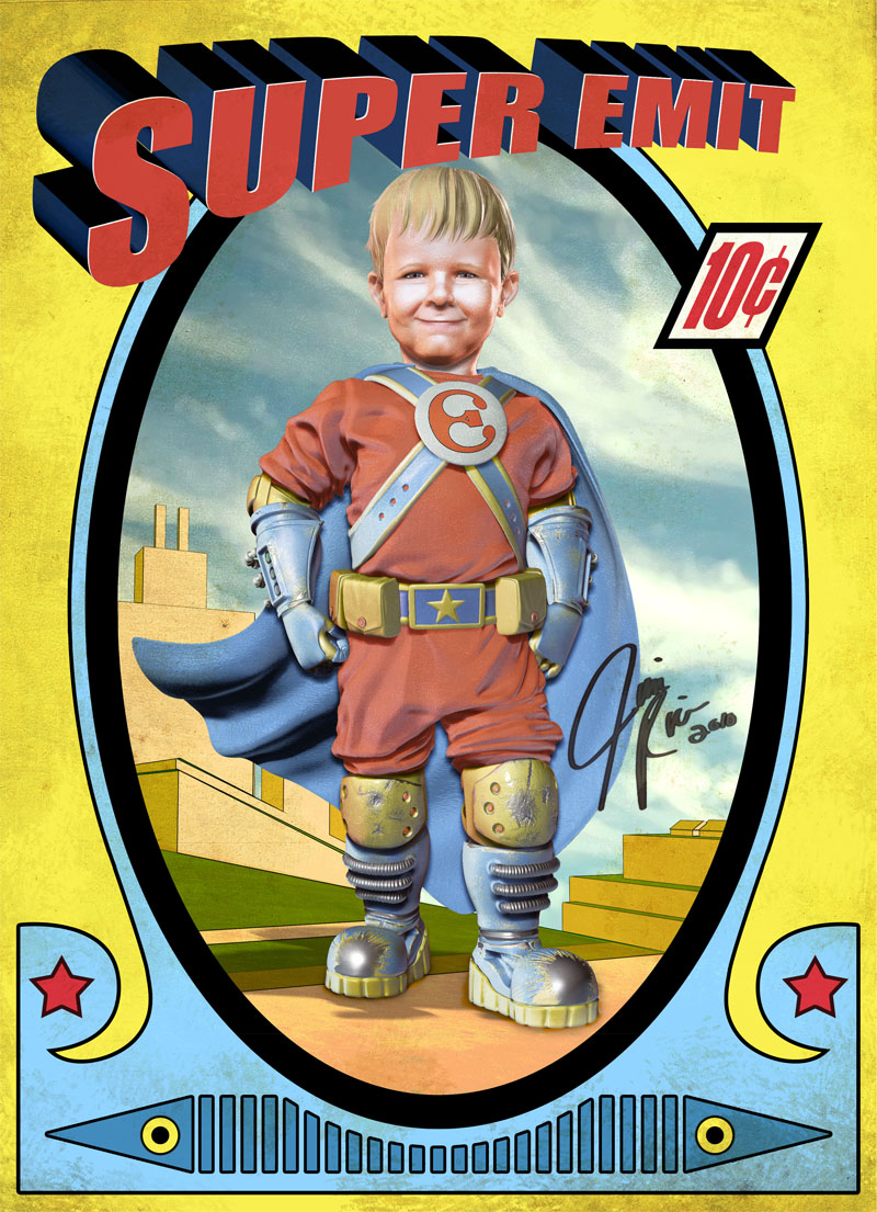 superkid_color_04.jpg