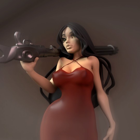 gungirl3.jpg