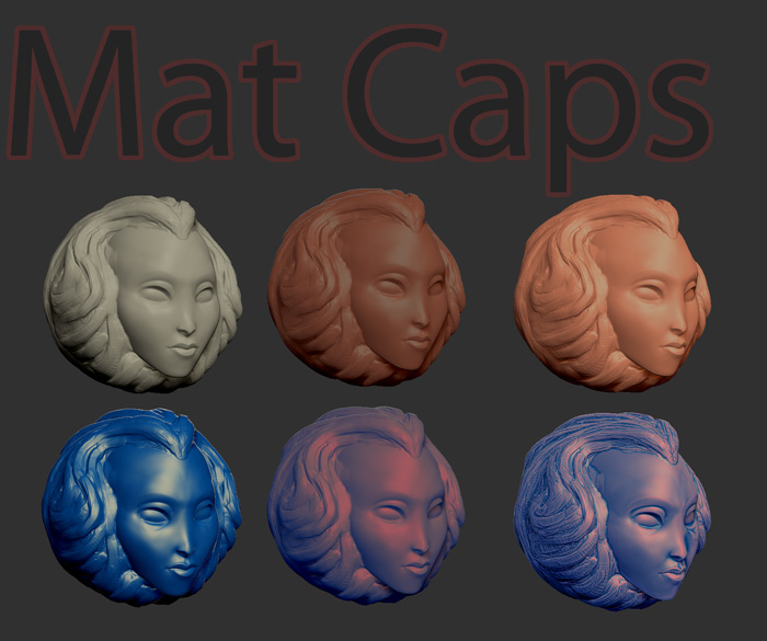MatCap.jpg