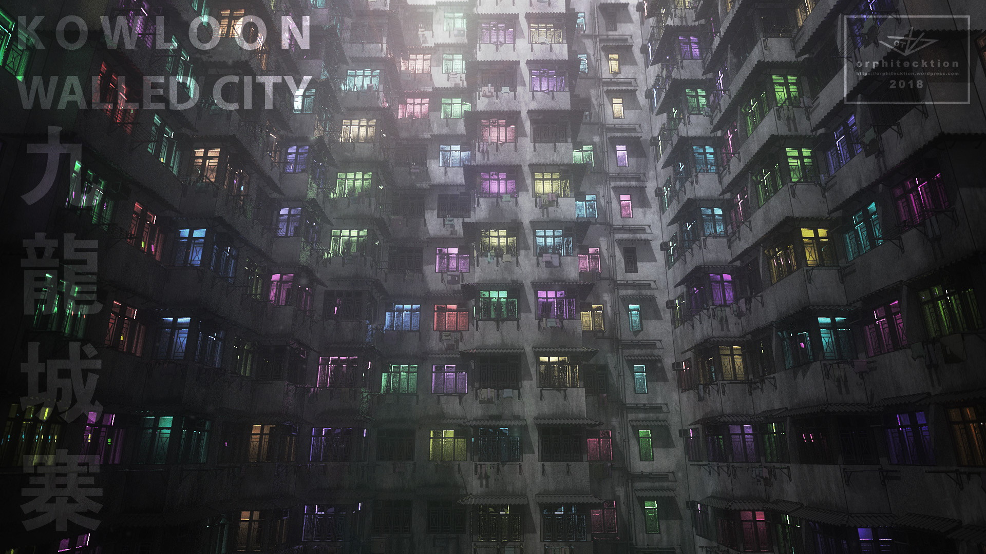 Kowloon_A03cc.jpg