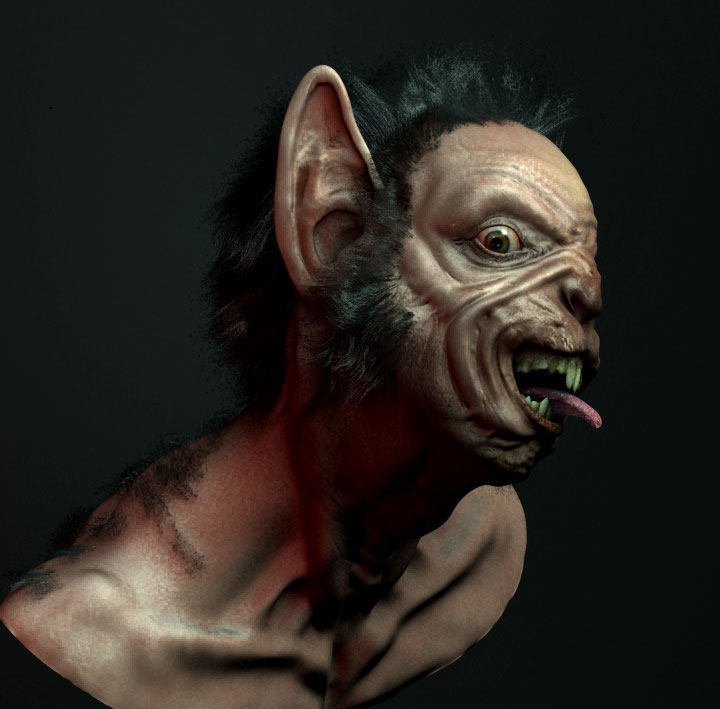 Bubbit_fur04.jpg