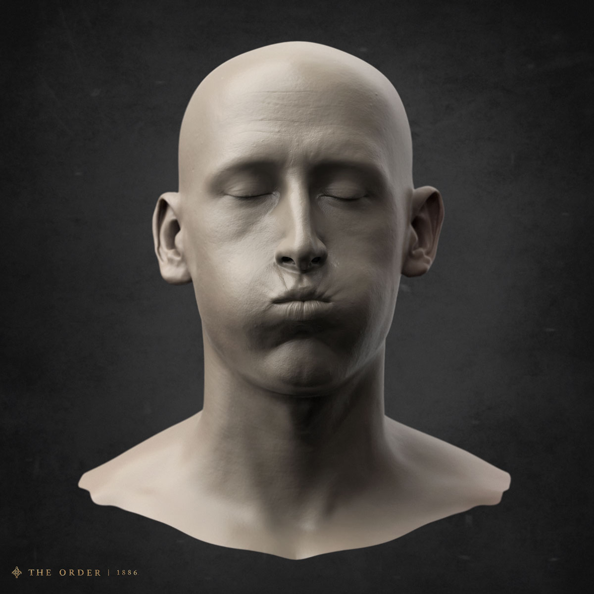 Wrinkle_01.jpg