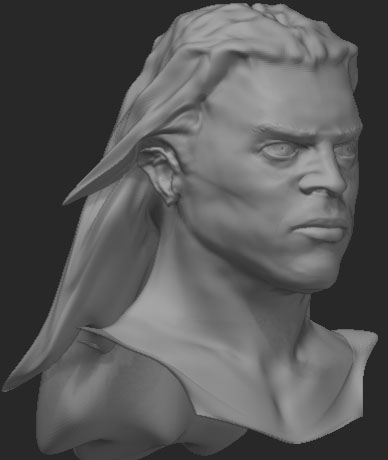 warlockwip1.jpg