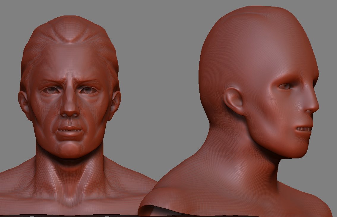 Smooth_test.jpg