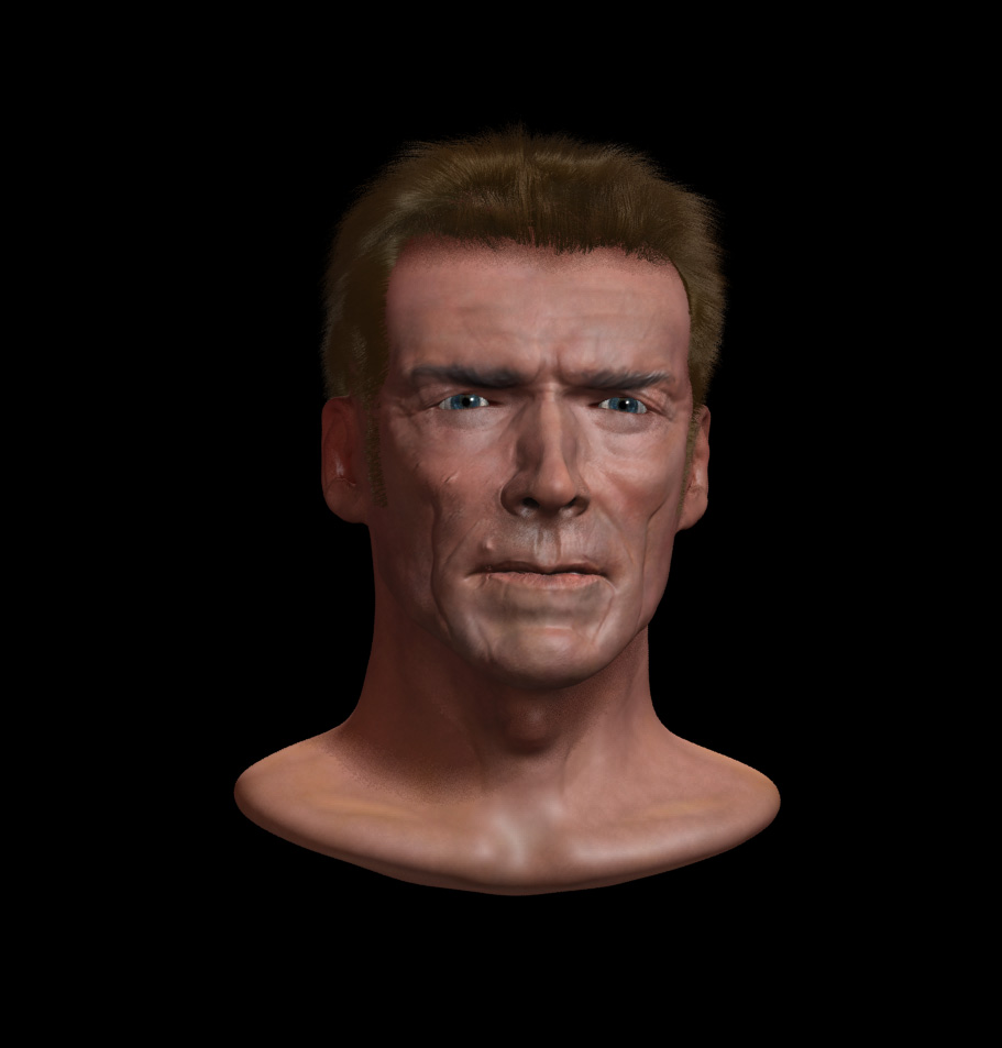 clint21.jpg