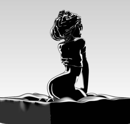 bed3.jpg
