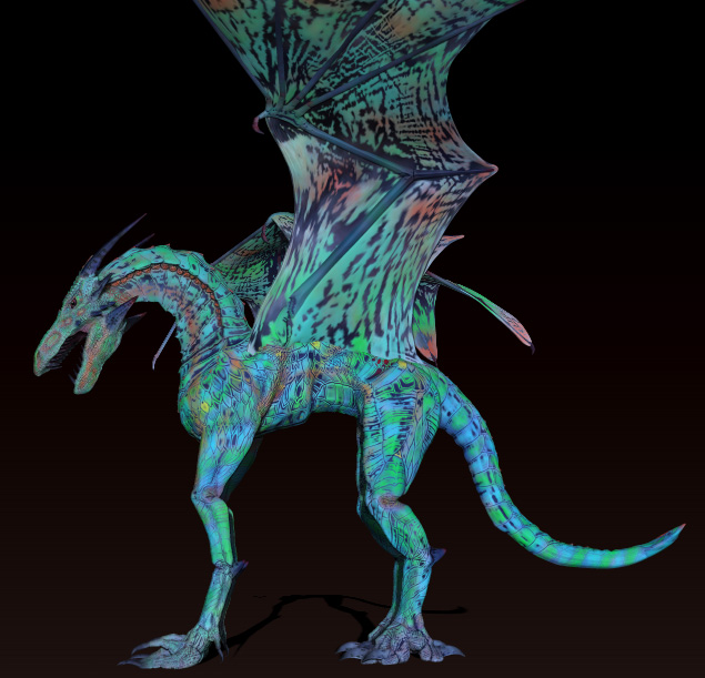 side.jpg