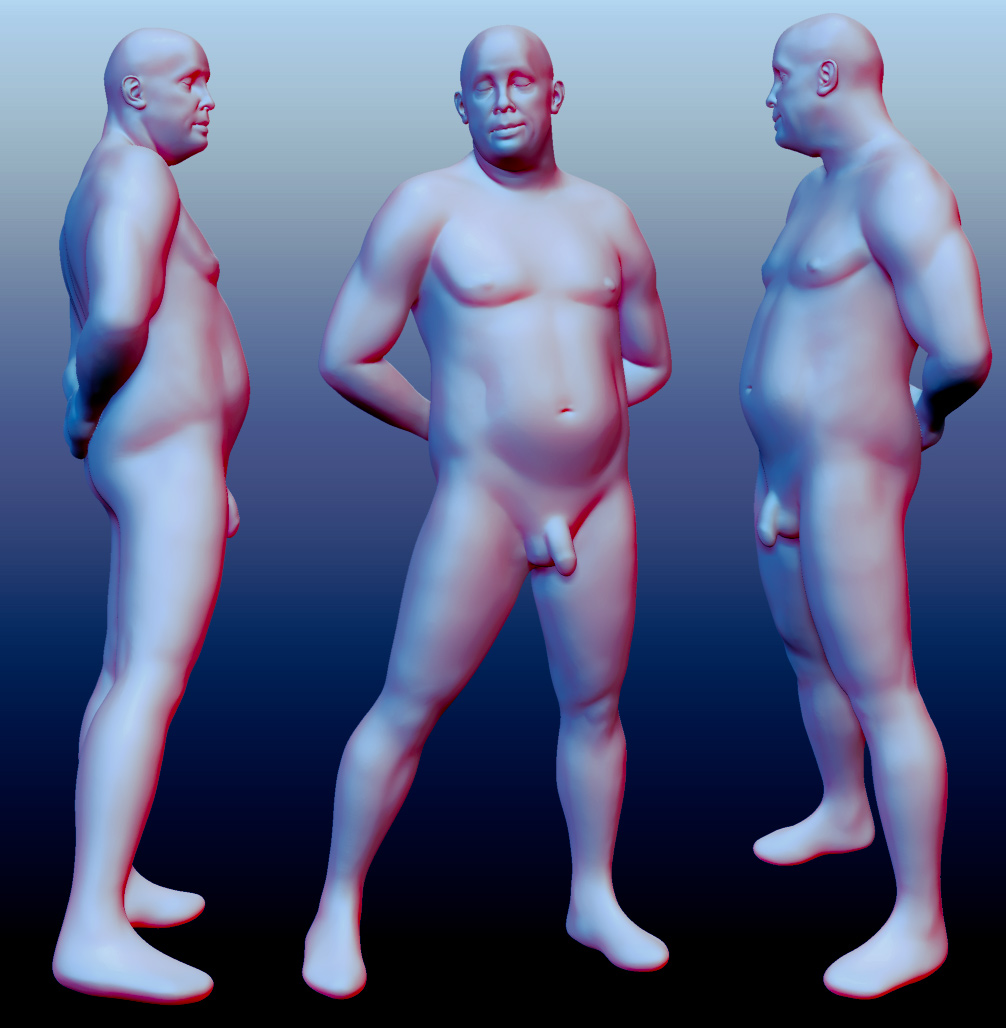 QUICK_HEADS_SCULPT091.jpg