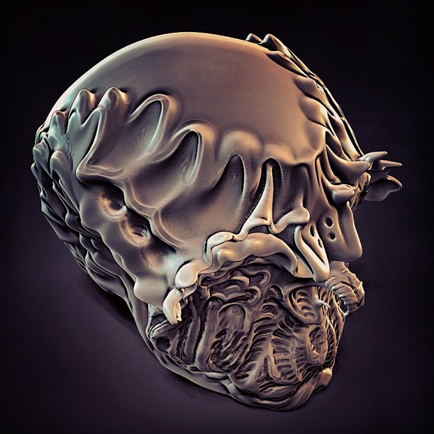 funkySkull-3_IG.jpg