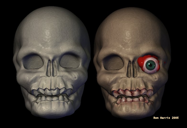 SkullsJ.jpg