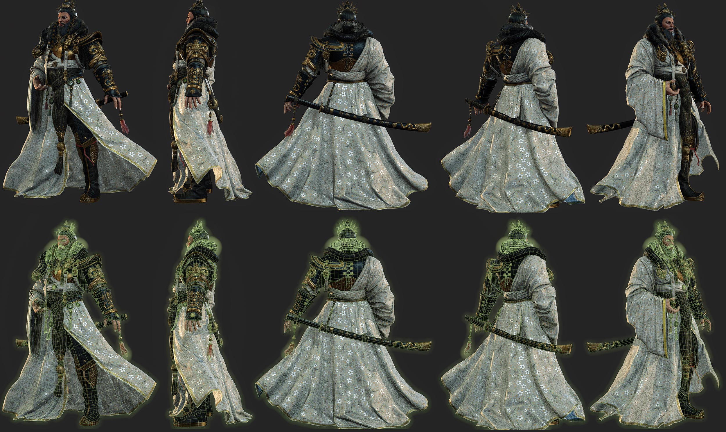CK_Full_MT_01_LOW.jpg