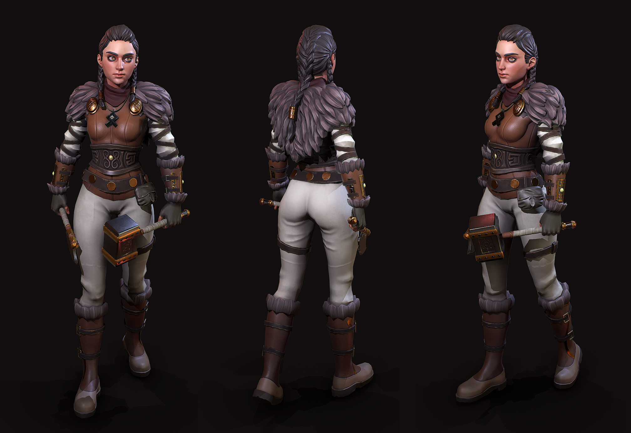 Lillith_Ortho_Compressed.jpg