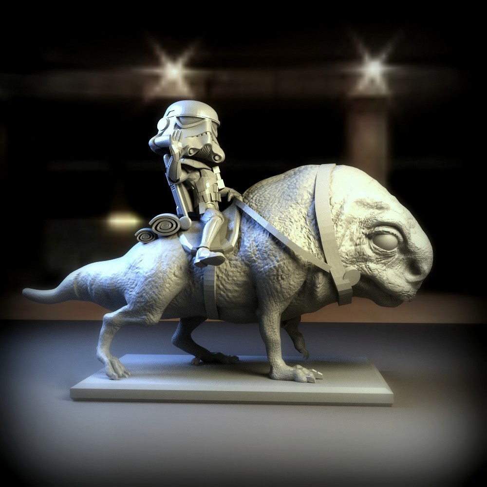 Stormtrooper-casque36.jpg
