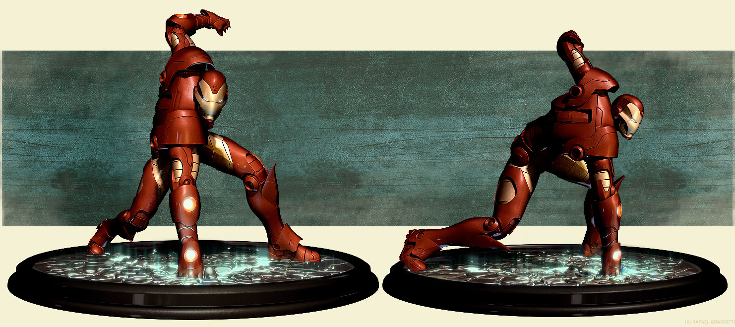 iron_posed_02b.jpg