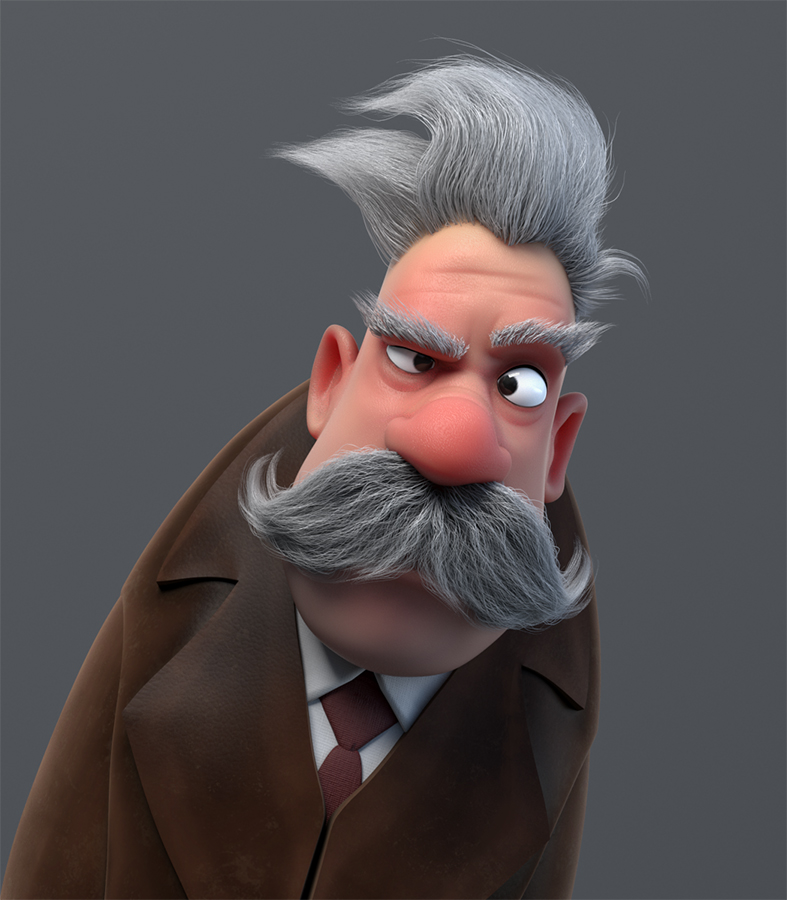 EinsteinRender.jpg