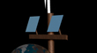 CRUCIFIED EARTH 3.jpg