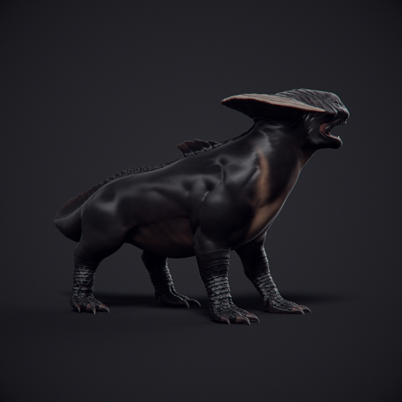 DogasaurusStudioB.jpg