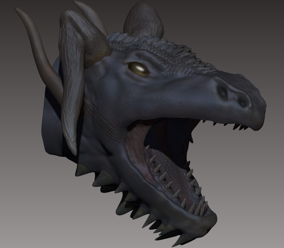 dragon1.jpg