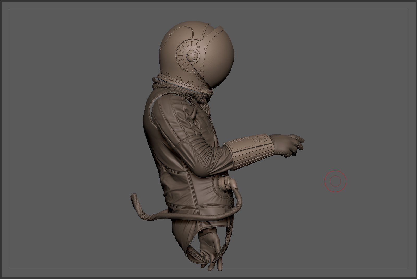 Trilogy_Zbrush2018_03.jpg