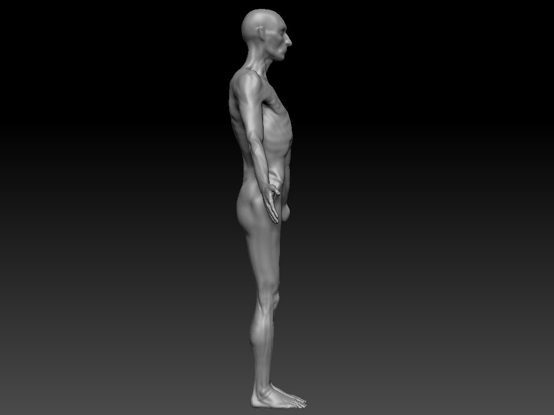 side_1.jpg