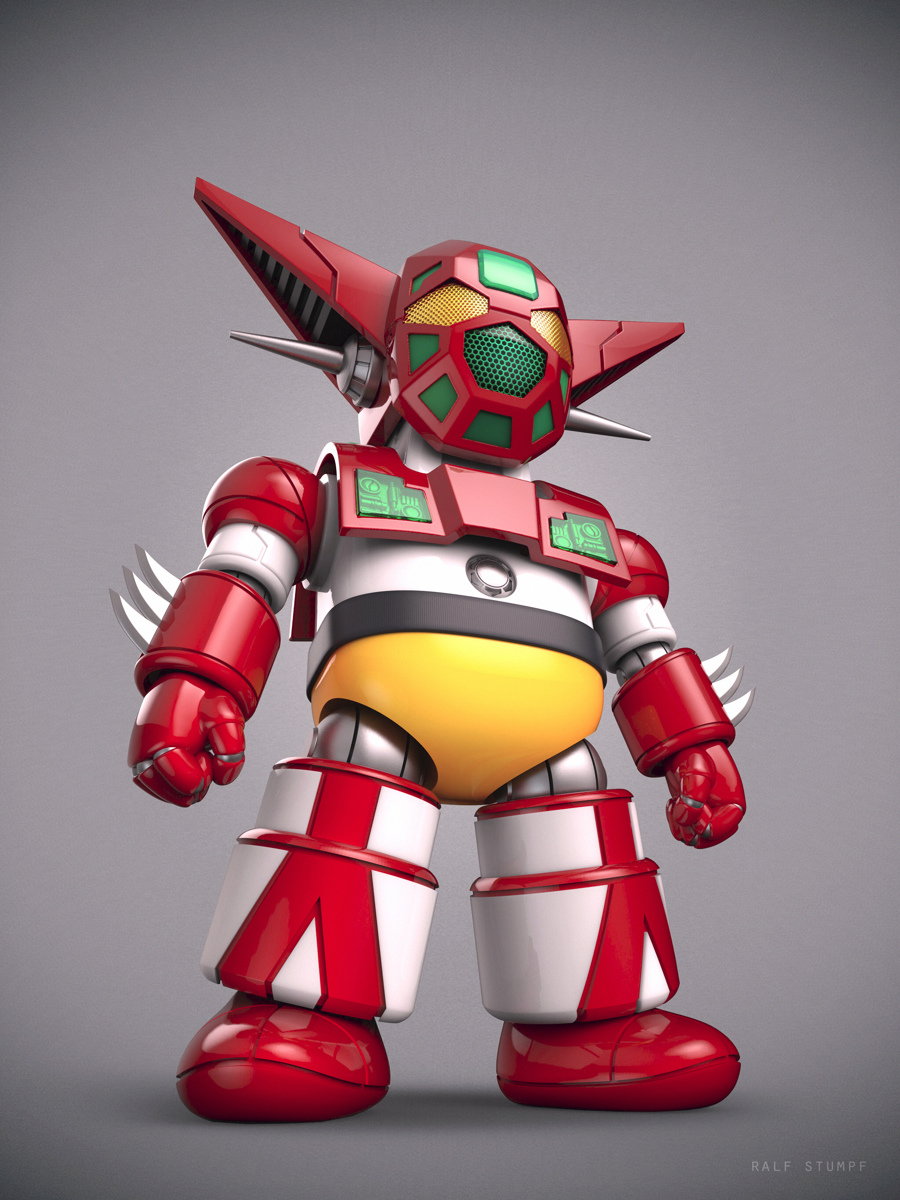 GetterRobotMaster_1K.jpg