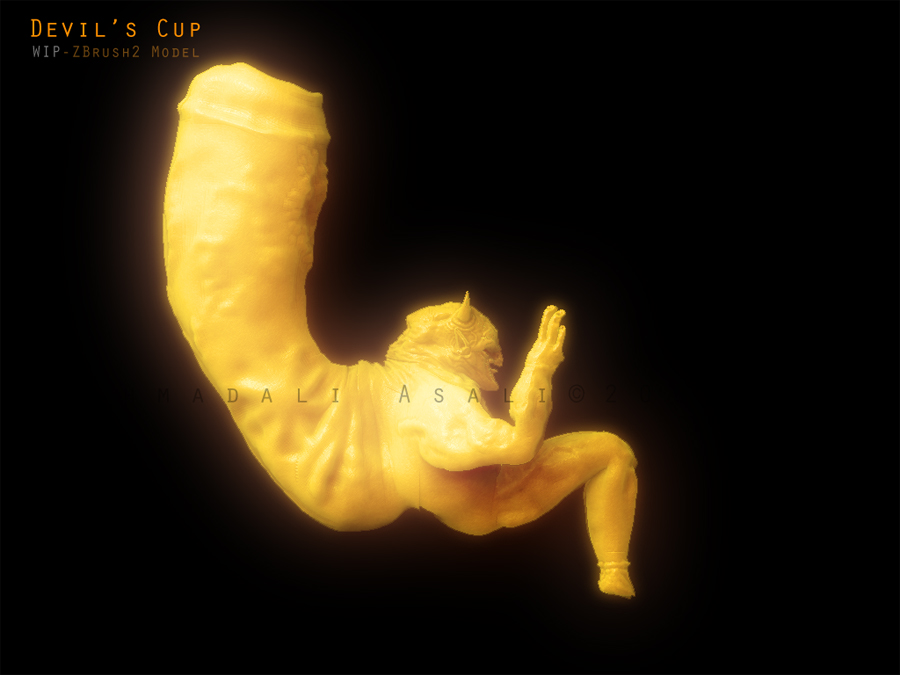 deevcup03.jpg
