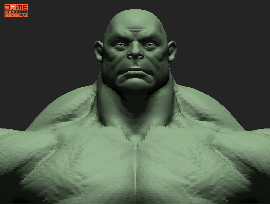front_intense_comp.jpg