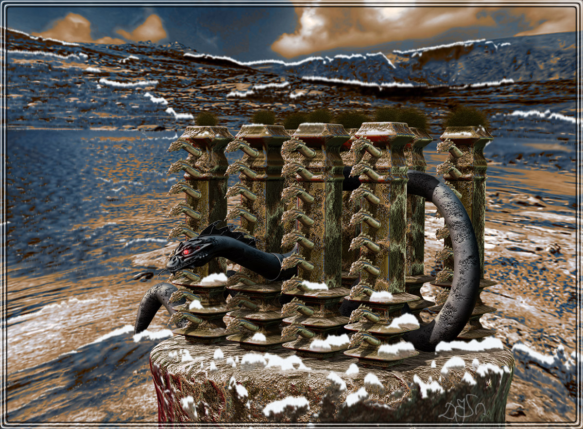 BigSnake.jpg