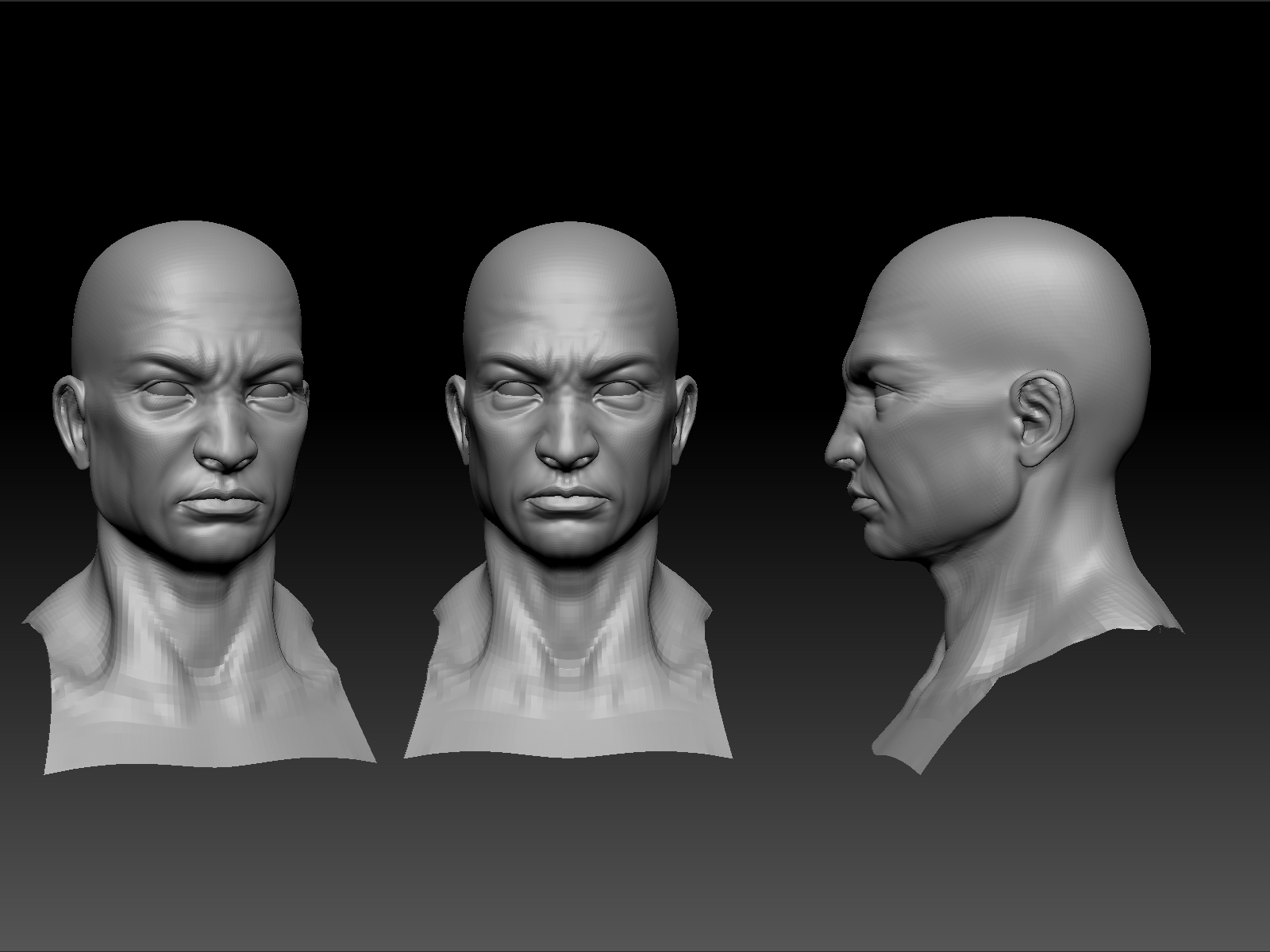 Head bust.jpg