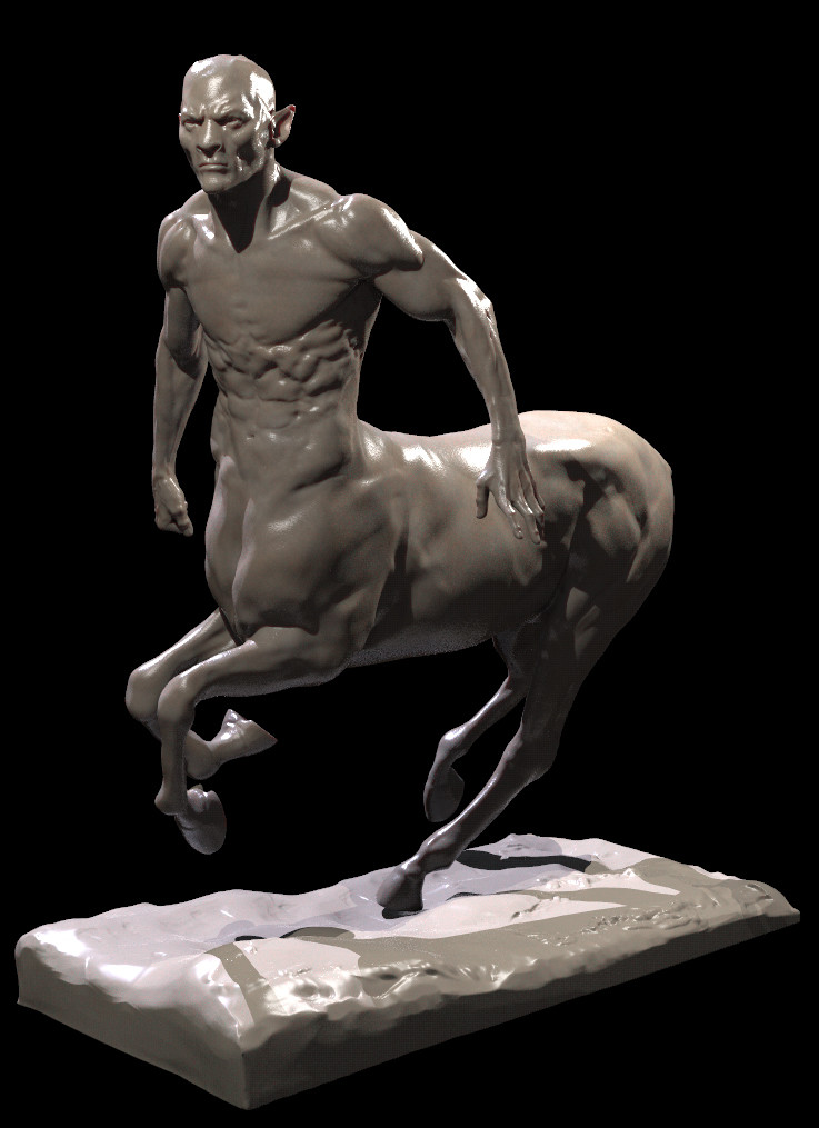rino-zvizdic-centaur-02.jpg